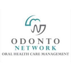 Odonto Network