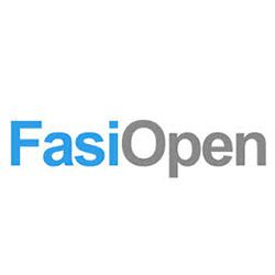 Fasi Open