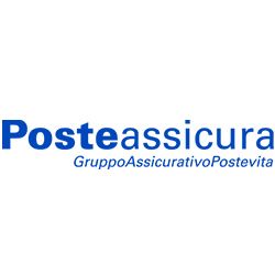 Posteassicura