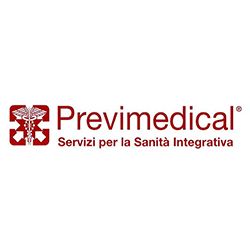 Previmedical