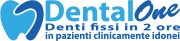 DentalOne
