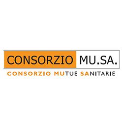 Consorzio Musa