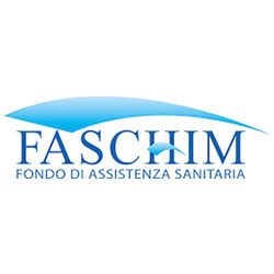 Faschim