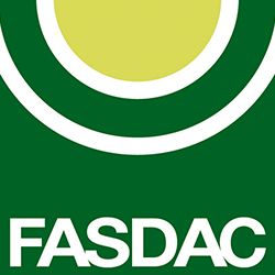 Fasdac