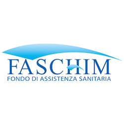 Faschim