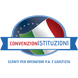 Consorzio Musa