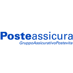 Posteassicura