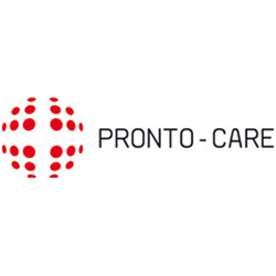 Pronto Care