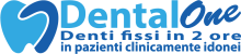 DentalOne