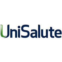 Unisalute