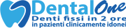 DentalOne