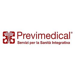 Previmedical